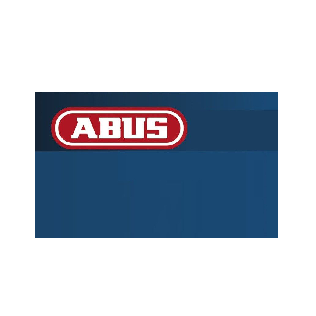 Abus kaart – elektronisch