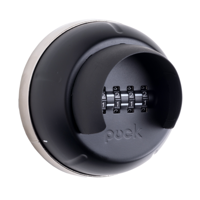 Puck keysafe sleutelkluis SKG2