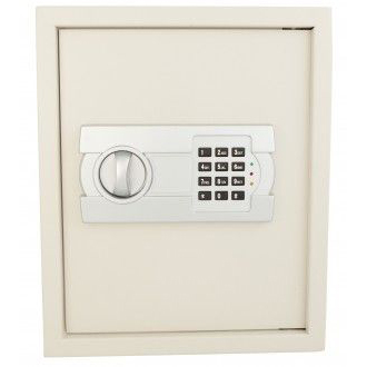 Sleutelkast Protector Key 80 sleutels