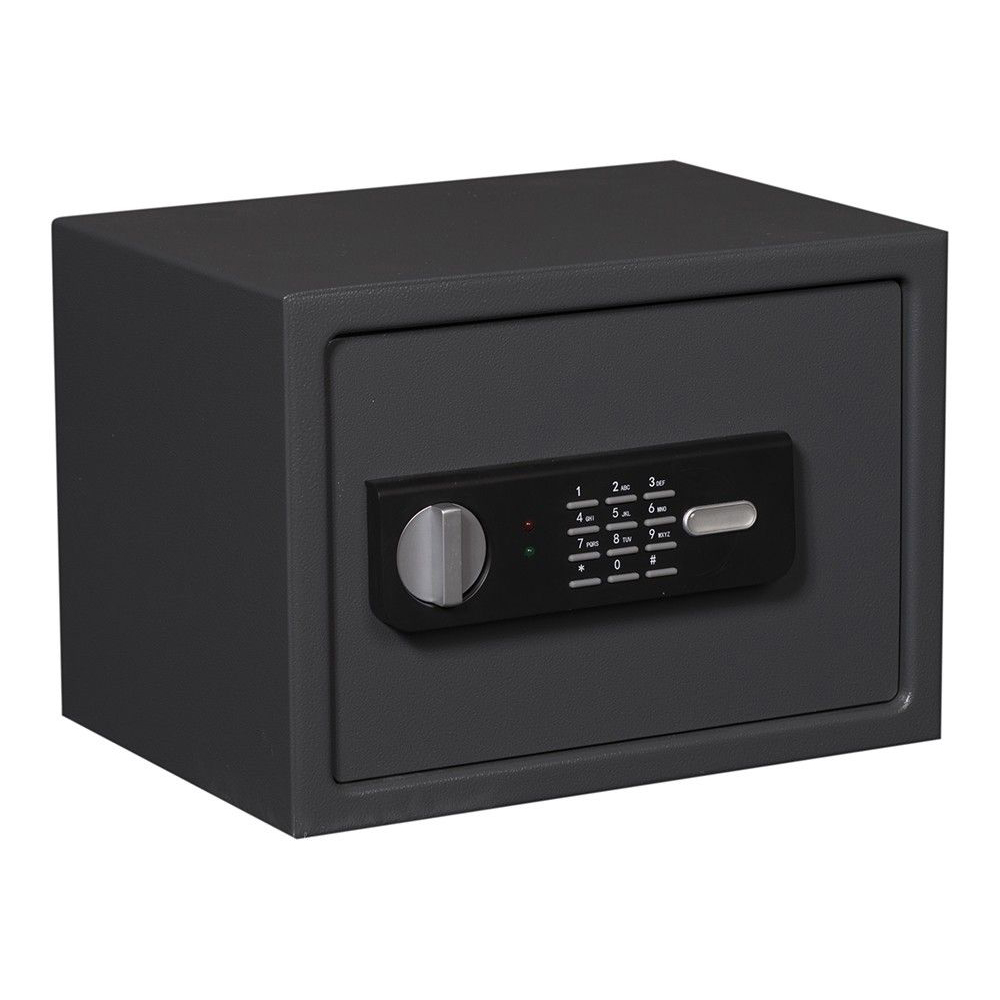 Privékluis Protector Sirius 250E