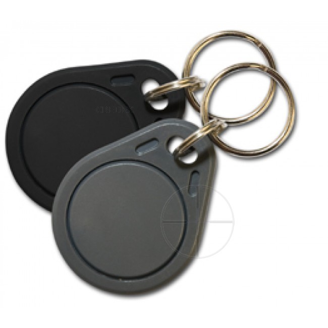 Abus tag