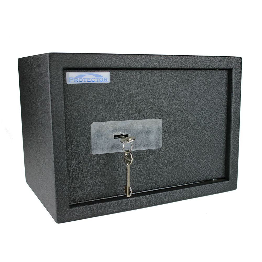 Domestic Safe DS 2535 K