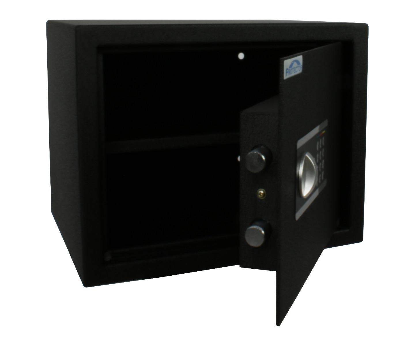 Privékluis Domestic DS3038E - Afbeelding 2