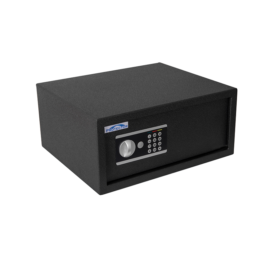 Privékluis Domestic DS2044E - Afbeelding 3
