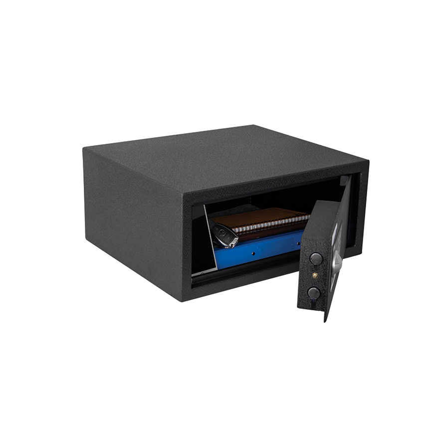 Privékluis Domestic DS2044E - Afbeelding 4