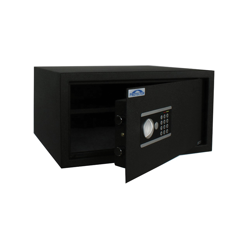 Privékluis Domestic DS2650E - Afbeelding 2