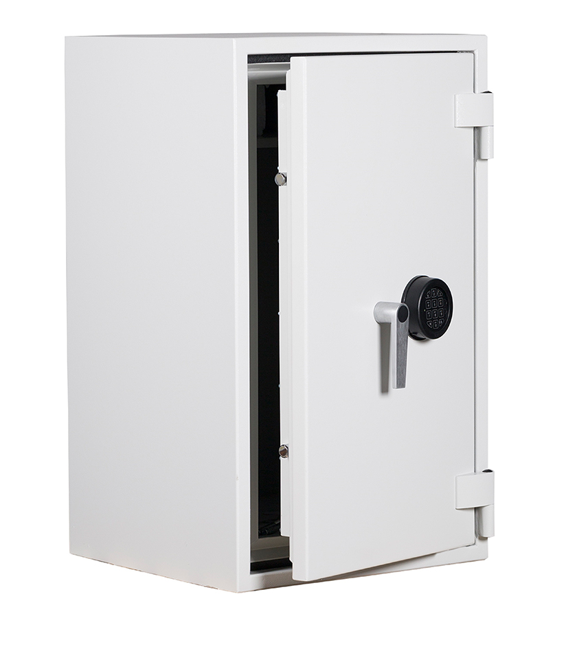 Kluis DRS Combi-Fire 3E - Afbeelding 2