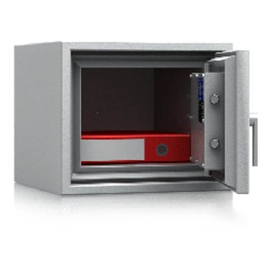 Kluis DRS Combi-Fire 1k - Afbeelding 2