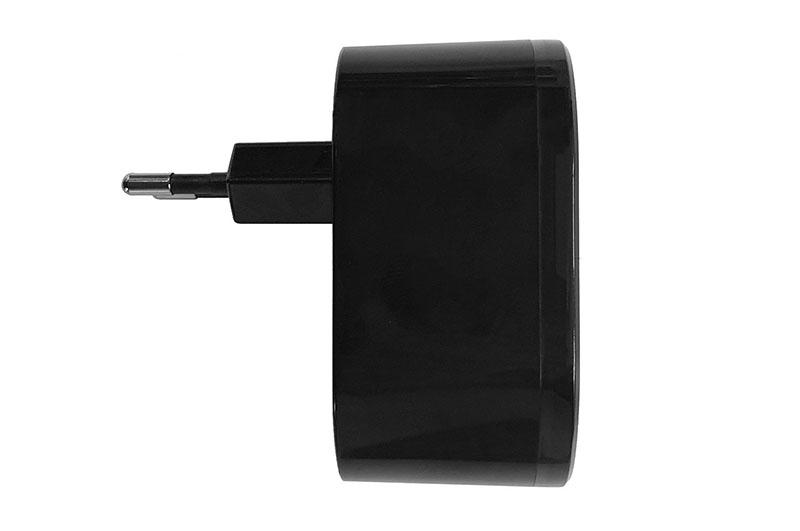 Loqed Touch Smart Lock - Afbeelding 5