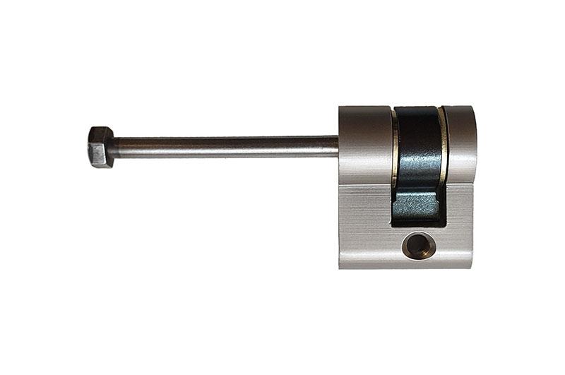 Loqed Touch Smart Lock - Afbeelding 6