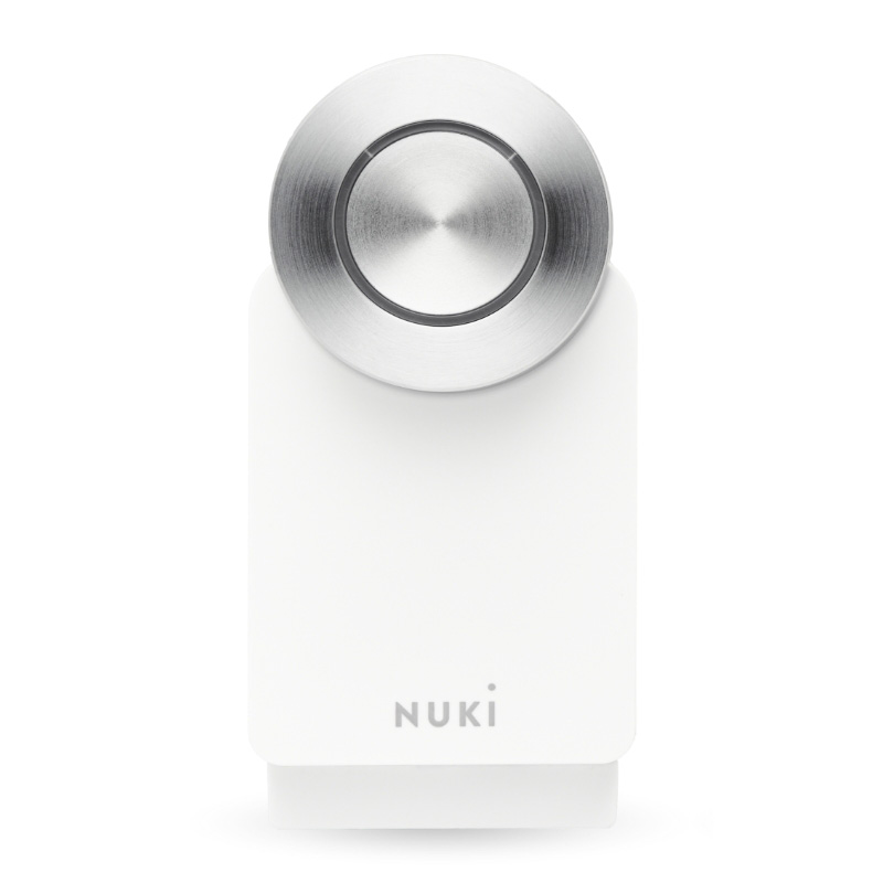 Nuki 3.0 Pro
