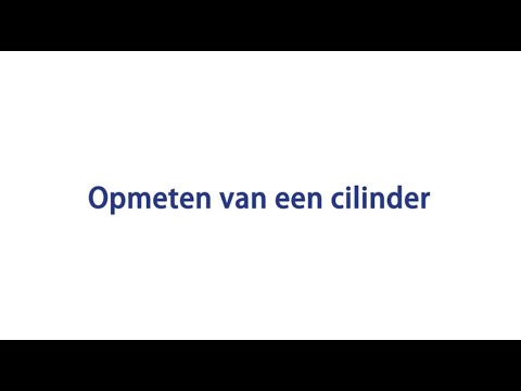 2x gelijksluitende cilindersloten Pfaffenhain Bravus SKG3 - Afbeelding 5