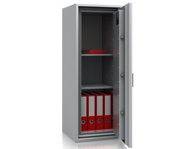 Kluis DRS Combi-Fire 4k - Afbeelding 2