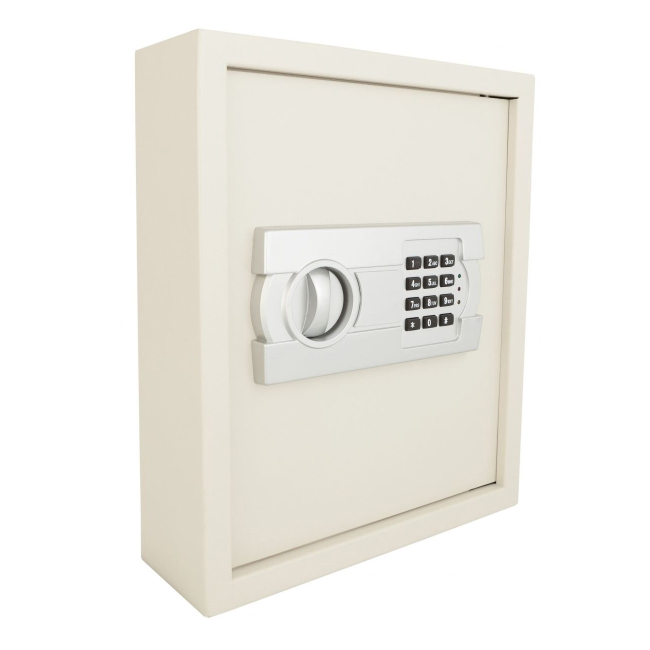 Sleutelkast Protector Key 120 sleutels