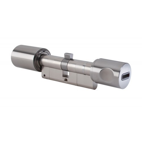 Abus CodeLoxx elektronische cilinder