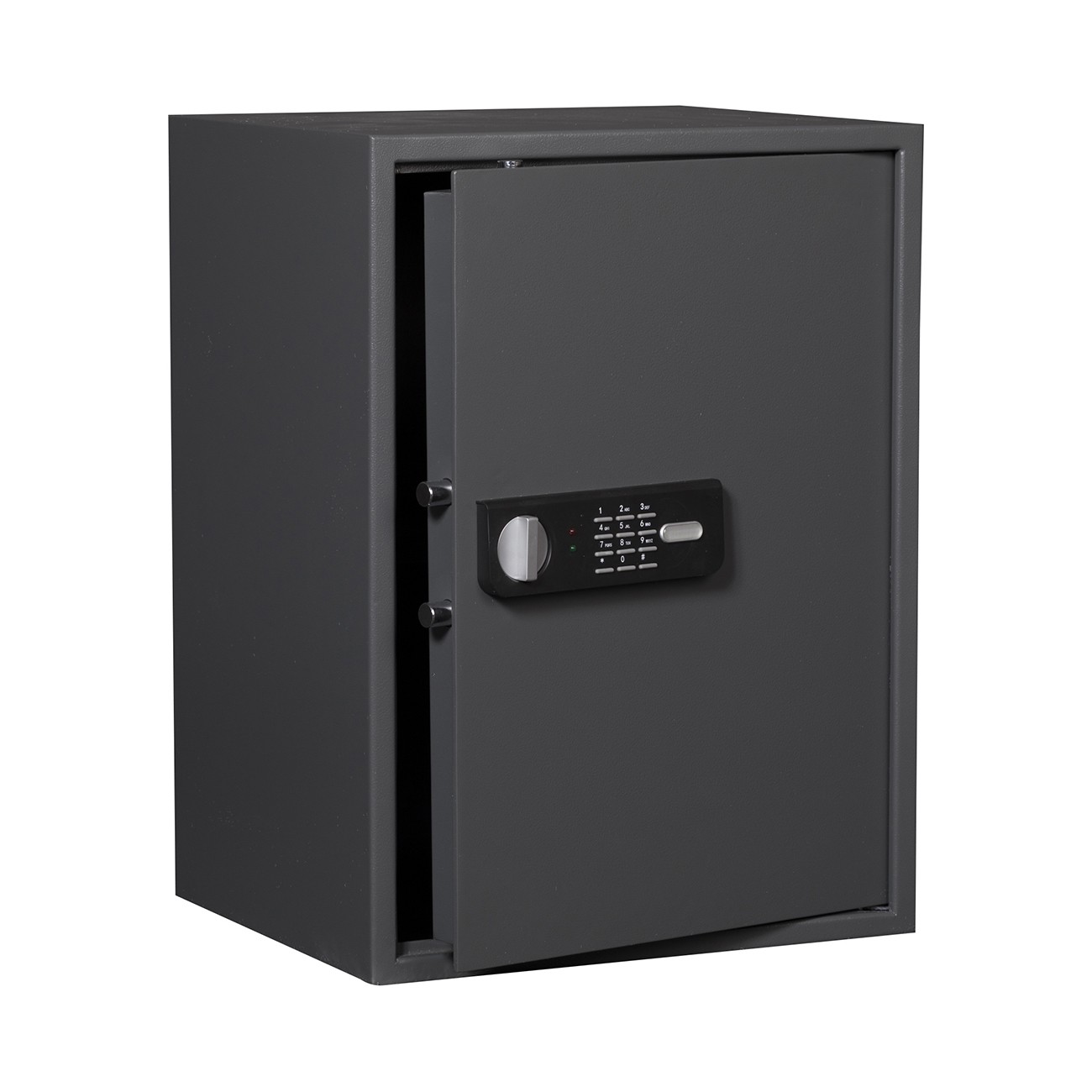 Privékluis Protector Sirius 610E - Afbeelding 2