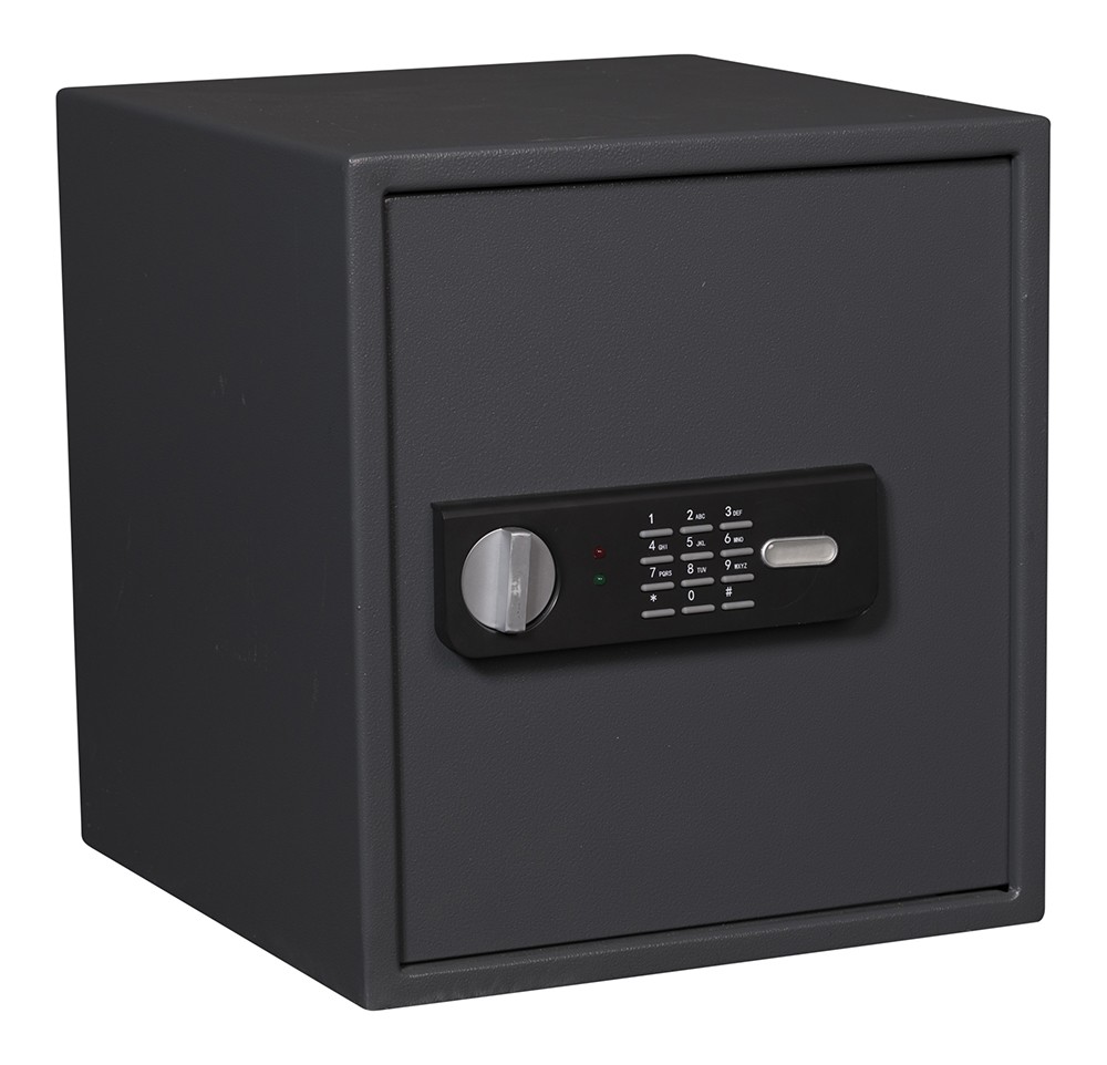 Privékluis Protector Sirius 350E