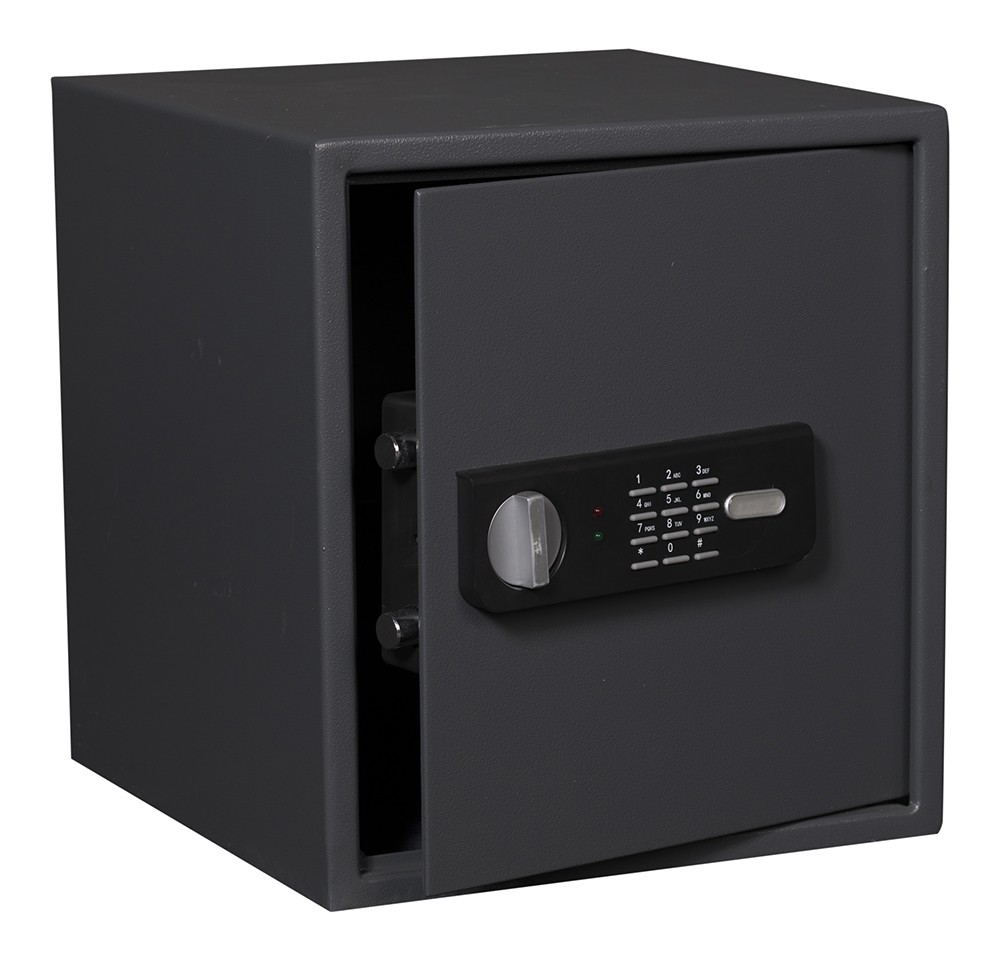 Privékluis Protector Sirius 350E - Afbeelding 2