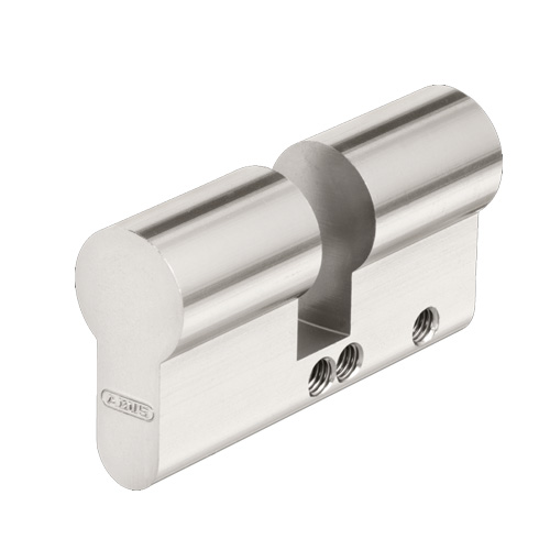 Blinde cilinder 60mm