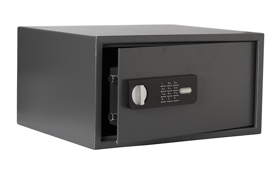 Laptopsafe Protector Sirius 200 LTE
