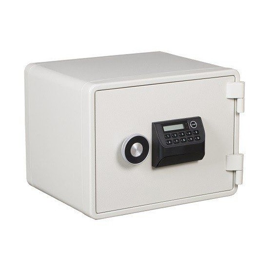 Brandwerende kluis Sun Safe Electronic EM015