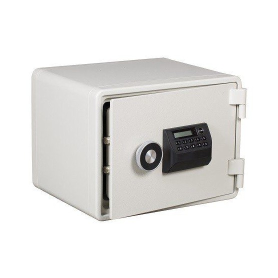 Brandwerende kluis Sun Safe Electronic EM015 - Afbeelding 2