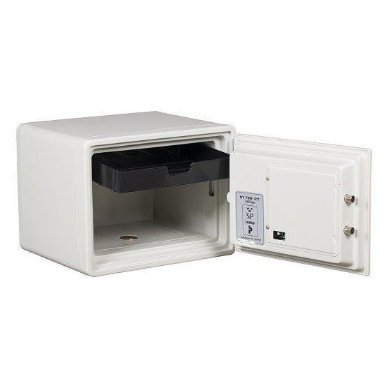 Brandwerende kluis Sun Safe Electronic EM015 - Afbeelding 3