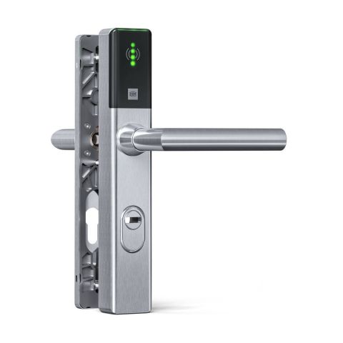 DOM Tapkey Guard S Slimline set