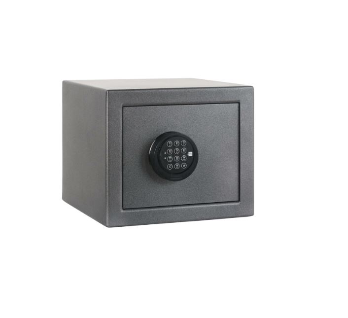 Kluis DRS Eurolite 10E