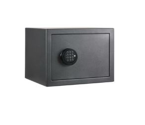 Kluis DRS Eurolite 40E