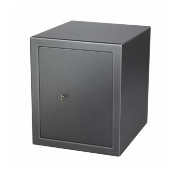 Kluis DRS Eurolite 45K