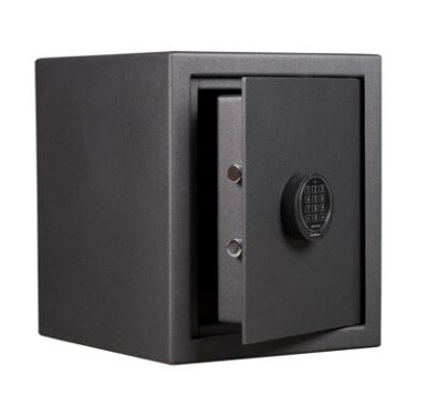 Kluis DRS Eurolite 45E