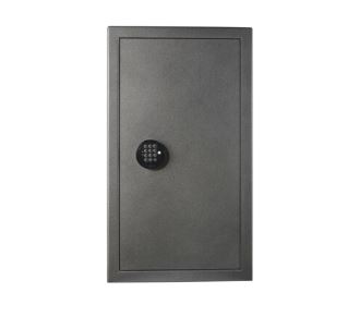 Kluis DRS Eurolite 85E - Afbeelding 3