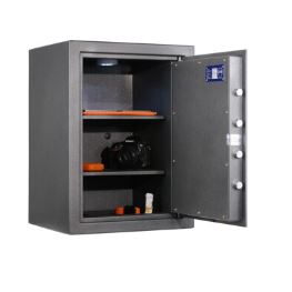Kluis DRS Eurolite 85E - Afbeelding 4