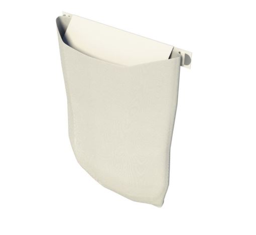 SecuMax postvanger