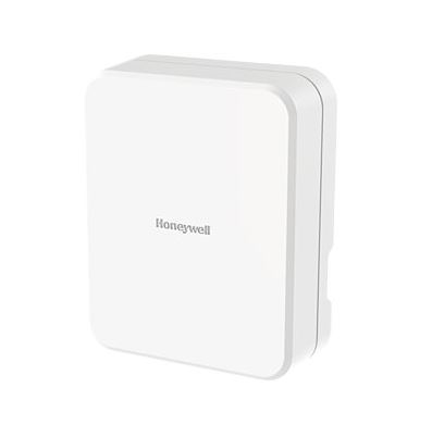 Honeywell DCP917S Converter voor Draadloze deurbel