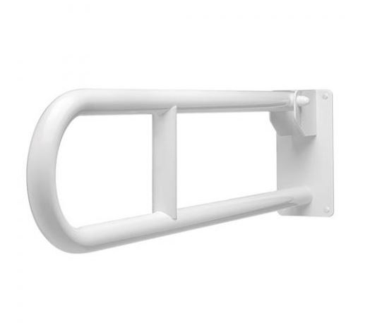 Secu Toiletbeugel opklapbaar 80cm