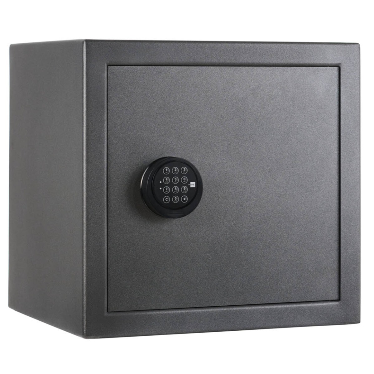Kluis DRS Eurolite 45E - Afbeelding 4