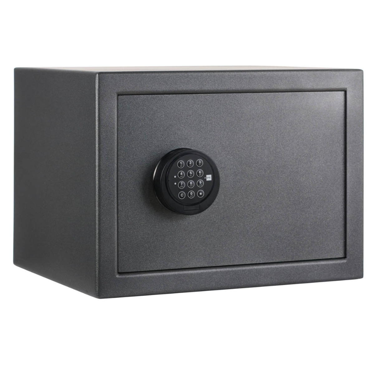 Kluis DRS Eurolite 40E - Afbeelding 3
