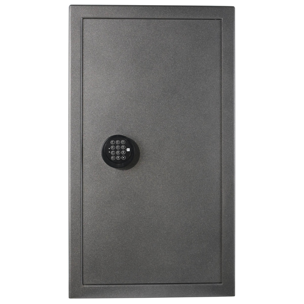 Kluis DRS Eurolite 65E - Afbeelding 2
