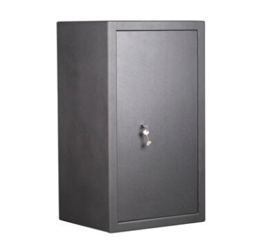 Kluis DRS Eurolite 85K