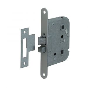 WC slot Nemef 1444 DM55 PC55