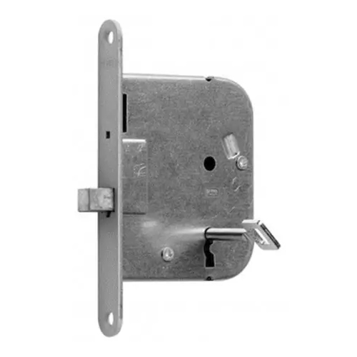 Kastslot Nemef 1436 DM55