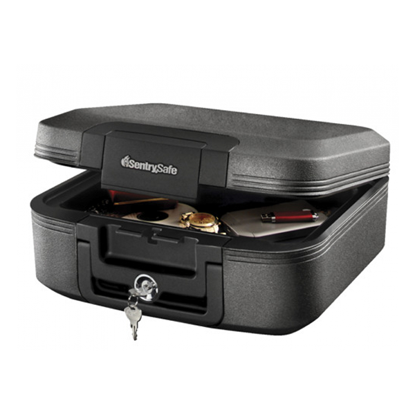 Sentry Safe CHW20101 brandwerende koffer - Afbeelding 2
