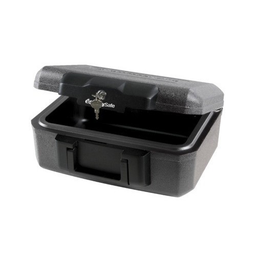 Sentry Safe 1200 brandwerende koffer - Afbeelding 2