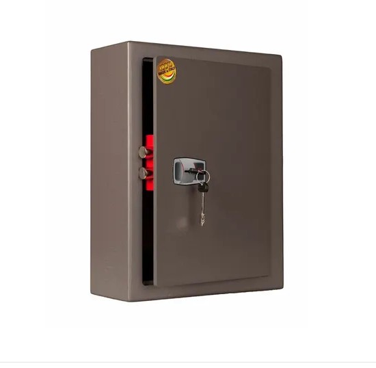 De Raat Sleutelkluis Technomax CK40 - showroommodel