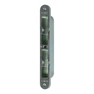 Nemef Yale Security Strikebox Zamac sluitkom VS4000-II