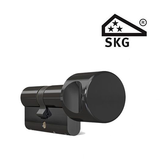 Nabestellen cilinderslot Dom Plura SKG3 - Afbeelding 5