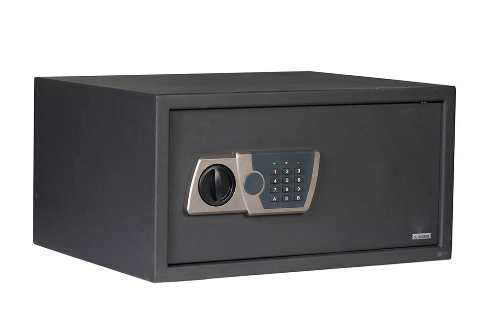 Laptopsafe Protector Premium 260 LTE