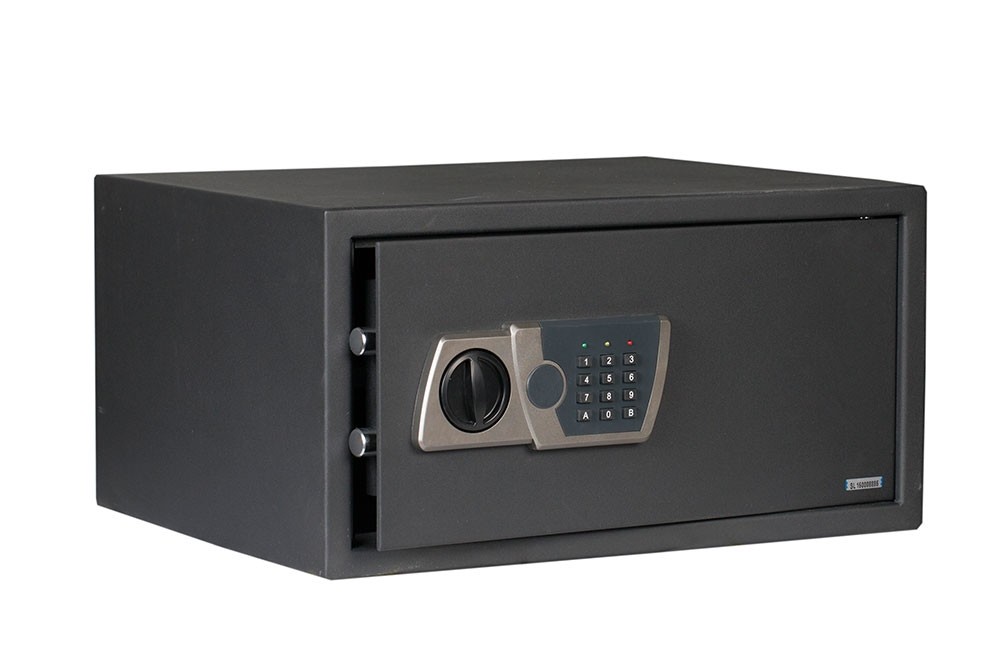 Laptopsafe Protector Premium 260 LTE - Afbeelding 2